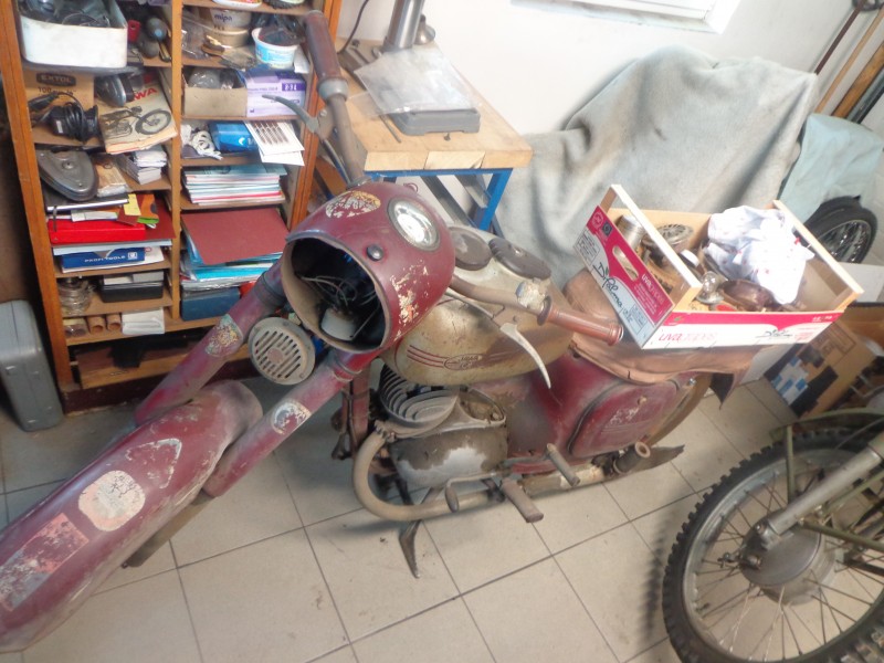 jawa-cz-150-352-1 — foto 2