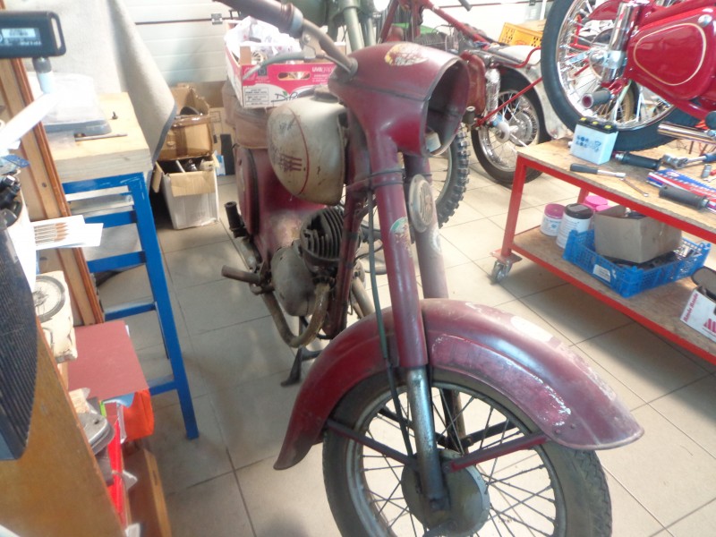 jawa-cz-150-352-1 — foto 3