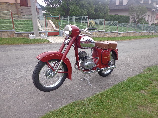 jawa-cz-150-352-1 — foto 5