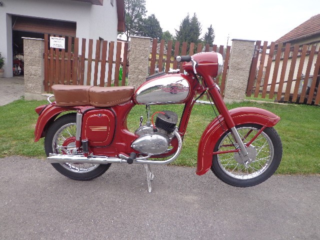 jawa-cz-150-352-1 — foto 6