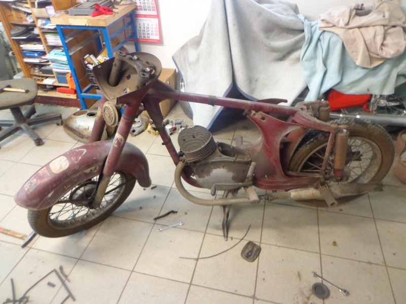 jawa-cz-150-352-1 — foto 7