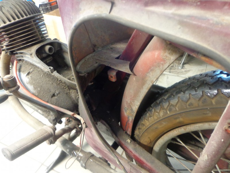 jawa-cz-150-352-1 — foto 8