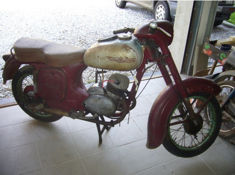 jawa-cz-150-352 — foto 2