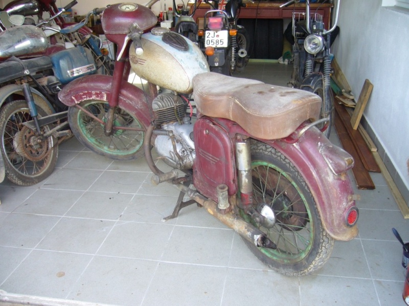 jawa-cz-150-352 — foto 3