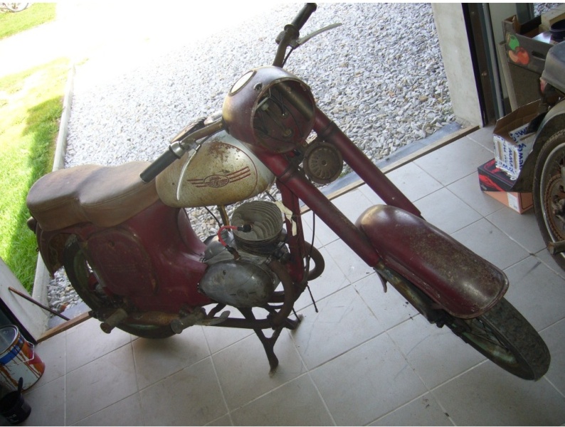 jawa-cz-150-352 — foto 4