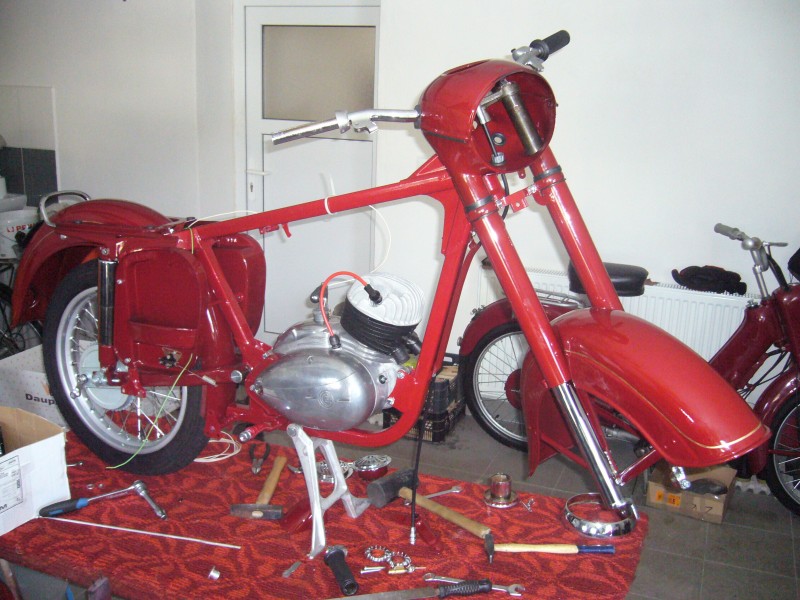 jawa-cz-150-352 — foto 5