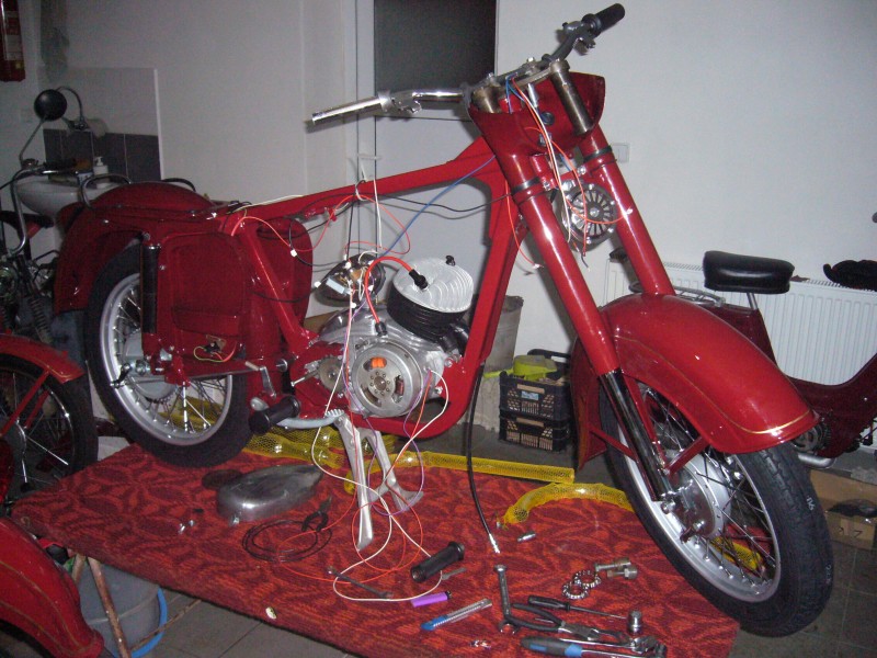 jawa-cz-150-352 — foto 6