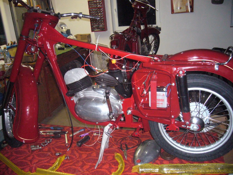 jawa-cz-150-352 — foto 7