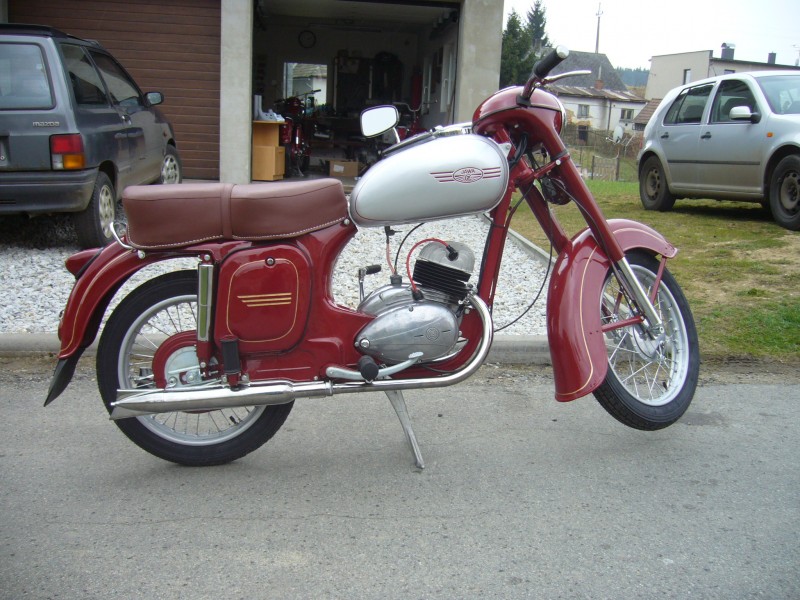 jawa-cz-150-352 — foto 8