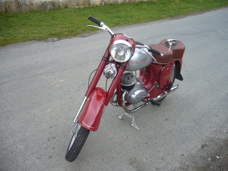 jawa-cz-150-352 — foto 10