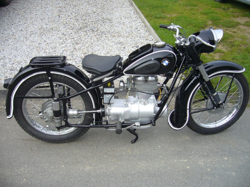 bmw-r-25 — foto 7