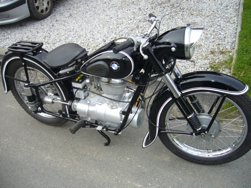 bmw-r-25 — foto 9