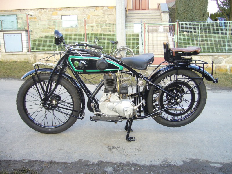 d-rad-r-0-4 — foto 1