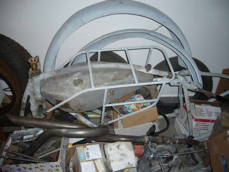 d-rad-r-0-4 — foto 2