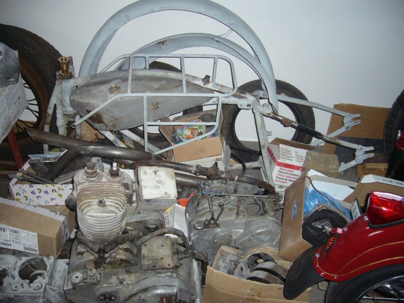 d-rad-r-0-4 — foto 3