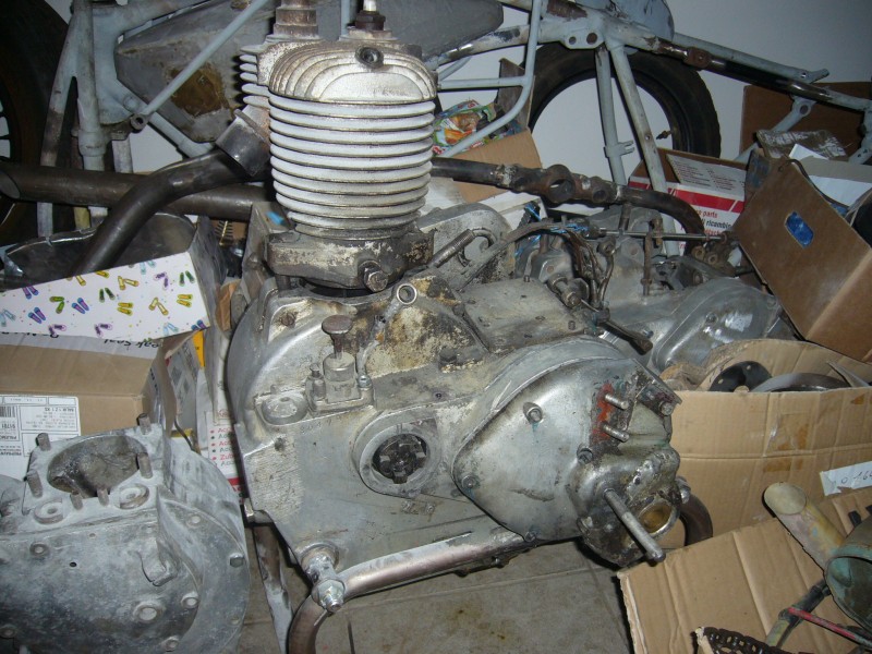 d-rad-r-0-4 — foto 4