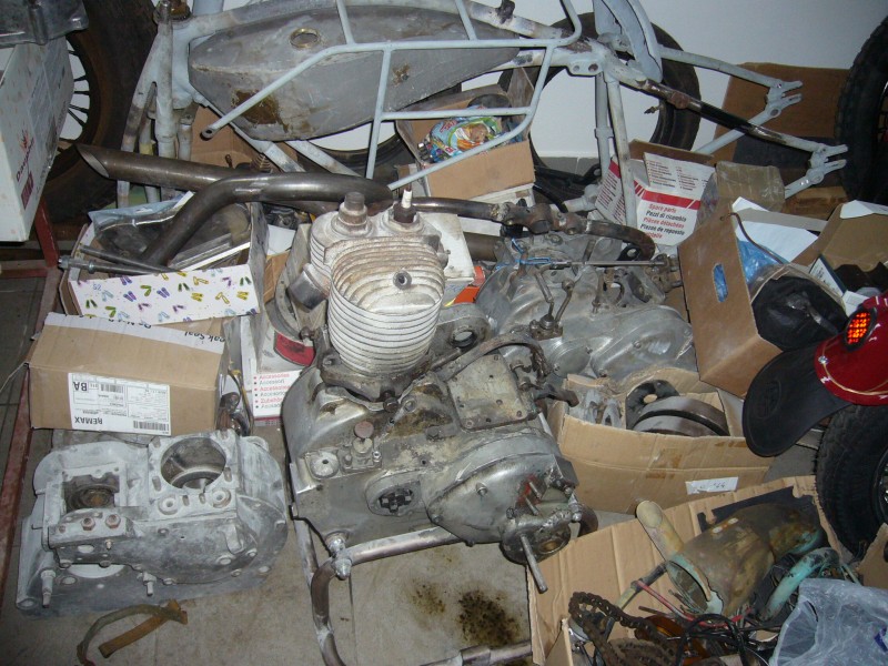 d-rad-r-0-4 — foto 5