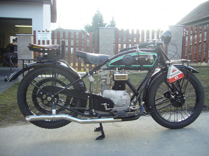 d-rad-r-0-4 — foto 6