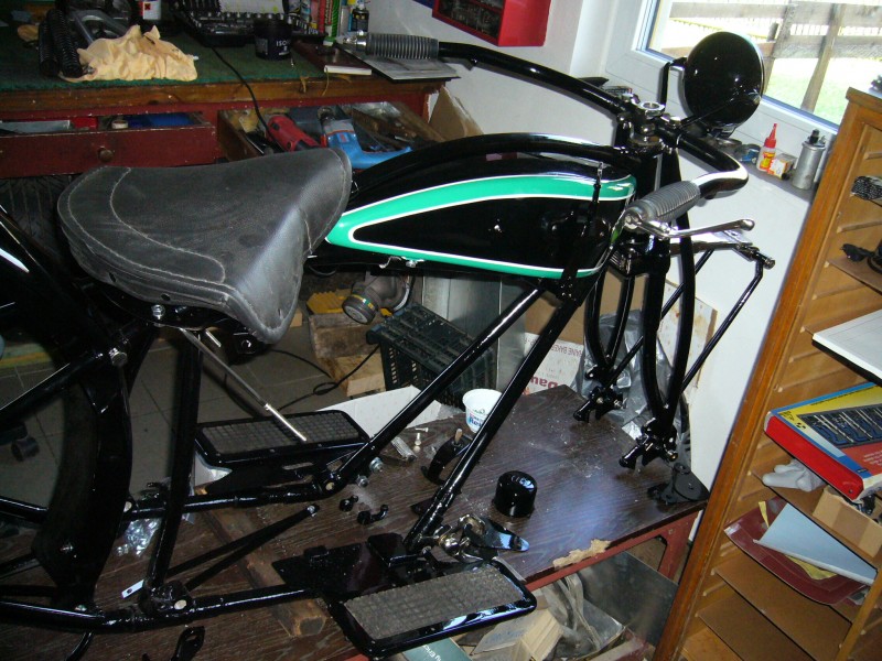 d-rad-r-0-4 — foto 7