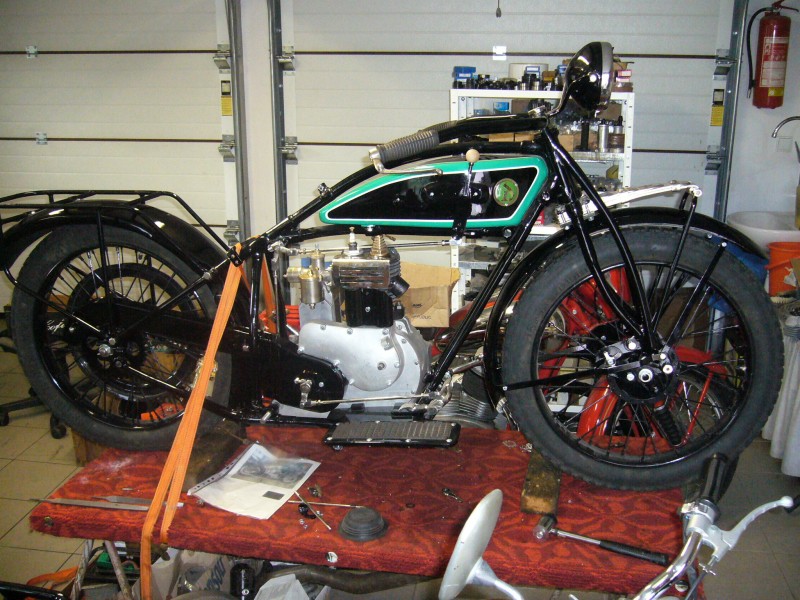 d-rad-r-0-4 — foto 8