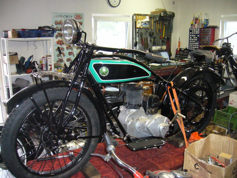 d-rad-r-0-4 — foto 9