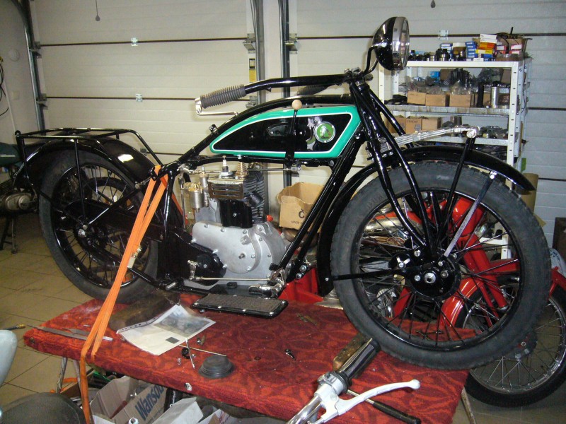 d-rad-r-0-4 — foto 10