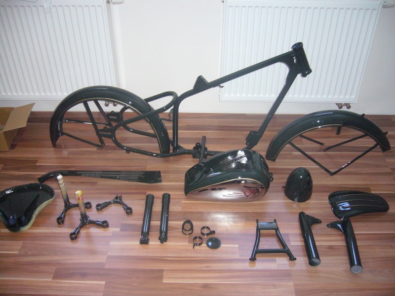 manet-90-1 — foto 1