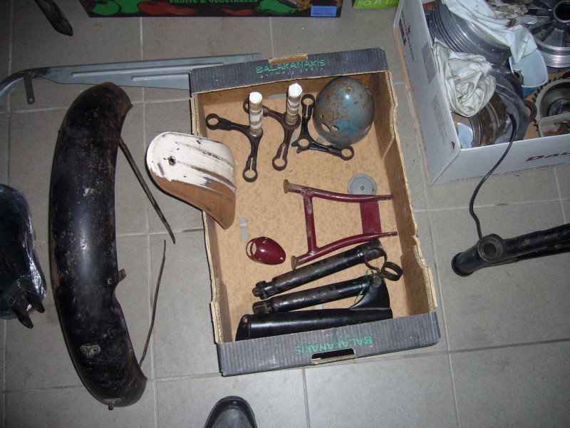 manet-90-1 — foto 2