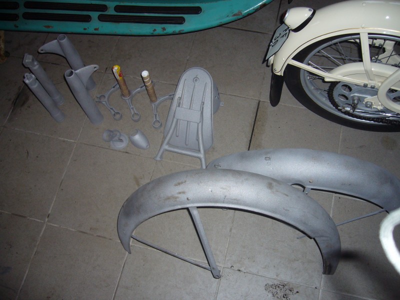 manet-90-1 — foto 3