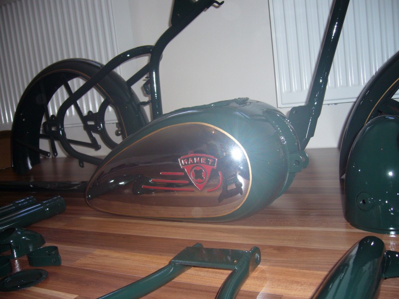 manet-90-1 — foto 4