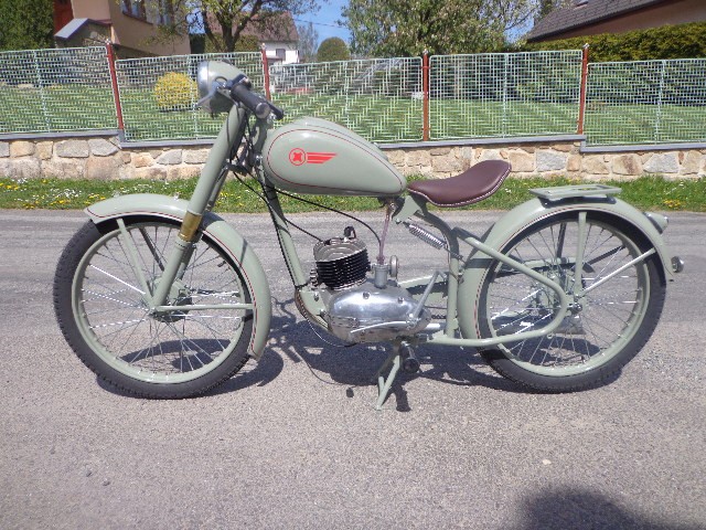 manet-90-2 — foto 1