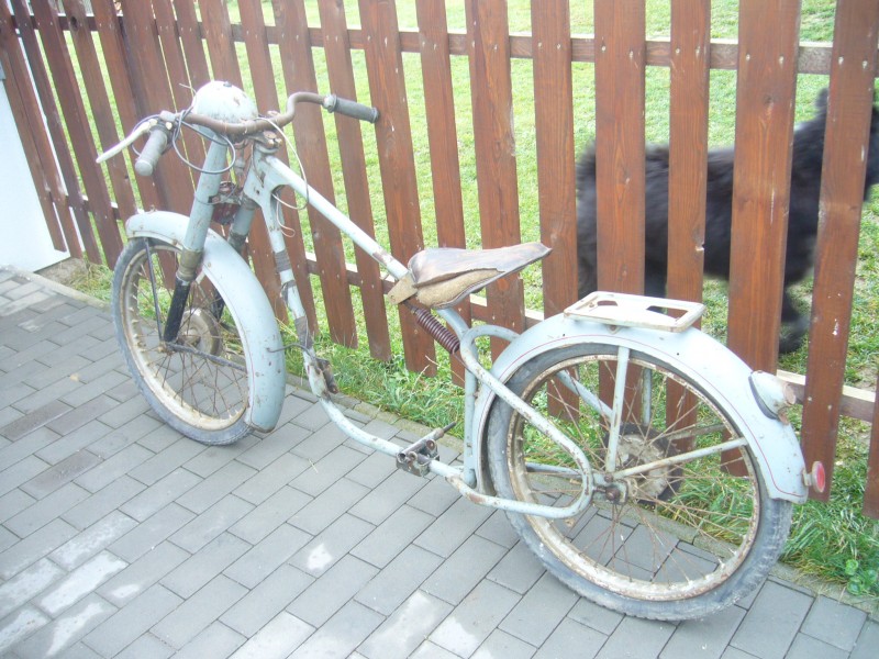 manet-90-2 — foto 2