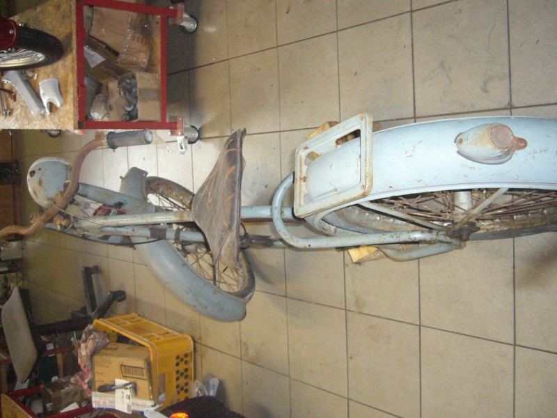 manet-90-2 — foto 3