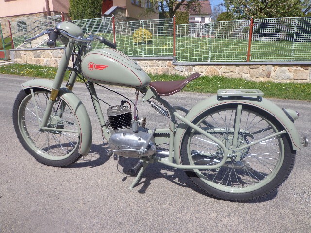 manet-90-2 — foto 4