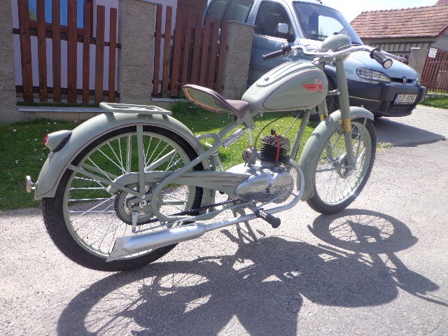 manet-90-2 — foto 5