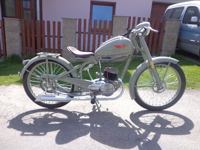 manet-90-2 — foto 6