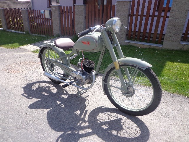 manet-90-2 — foto 7