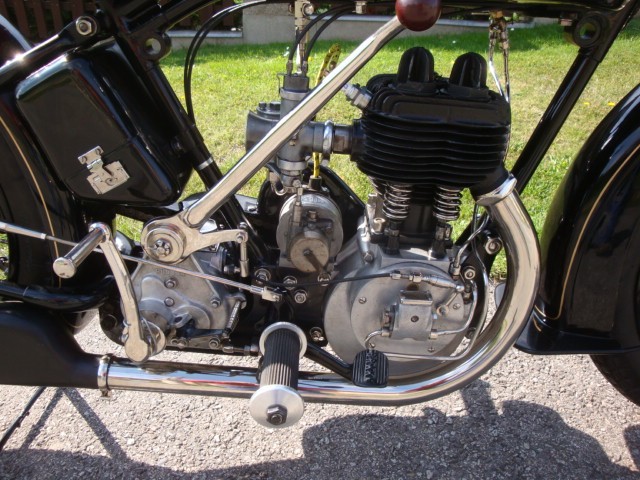 New Hudson — foto 5