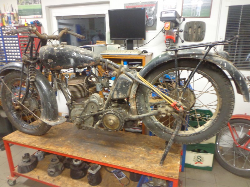 New Hudson — foto 6