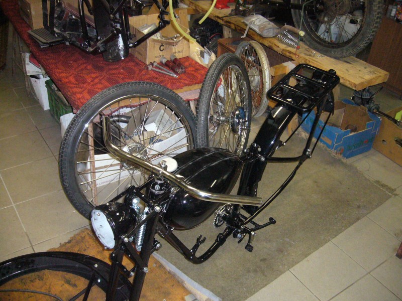 sachs-phanomet — foto 2