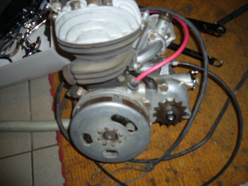 sachs-phanomet — foto 3