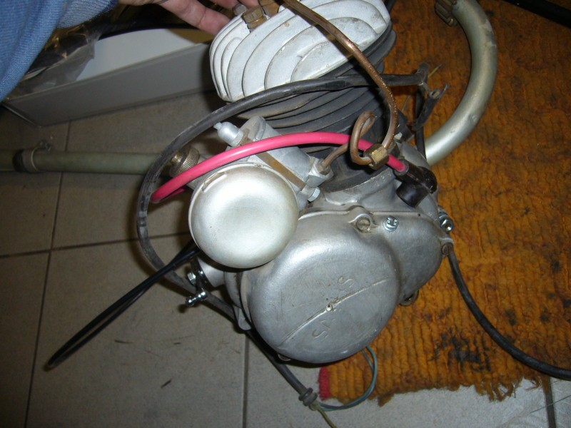 sachs-phanomet — foto 4