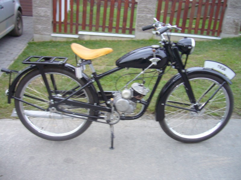 sachs-phanomet — foto 5