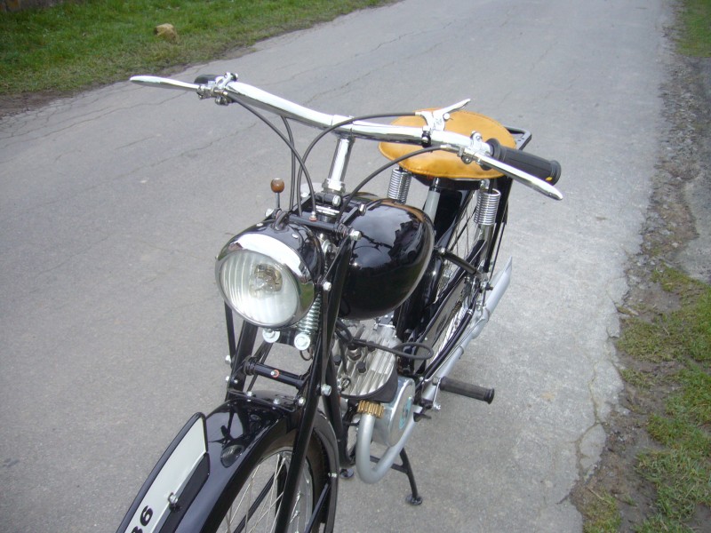 sachs-phanomet — foto 6