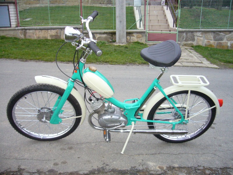 stadion-s-11-1 — foto 1