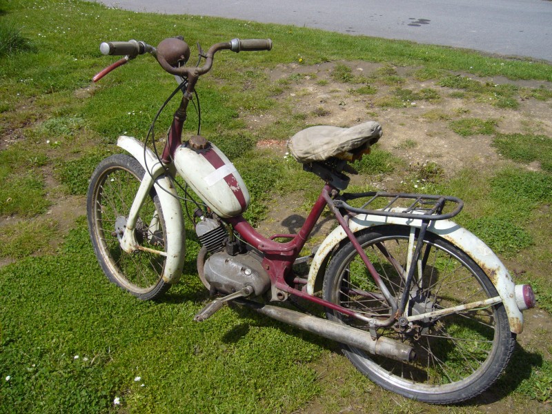 stadion-s-11-1 — foto 2