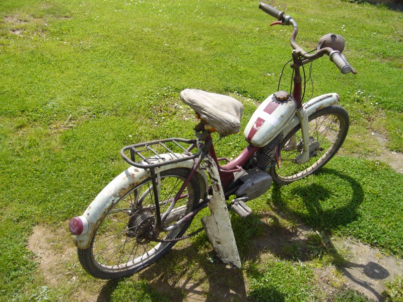 stadion-s-11-1 — foto 3