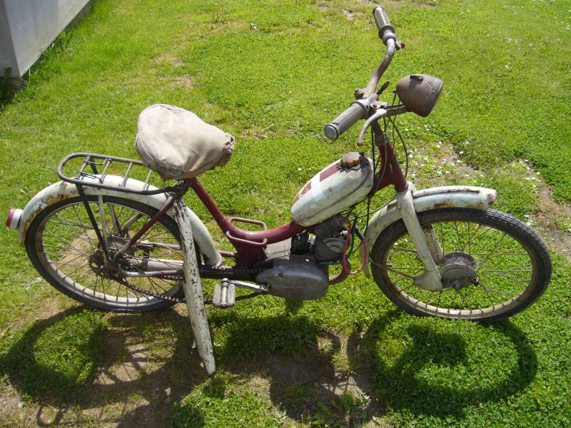 stadion-s-11-1 — foto 4