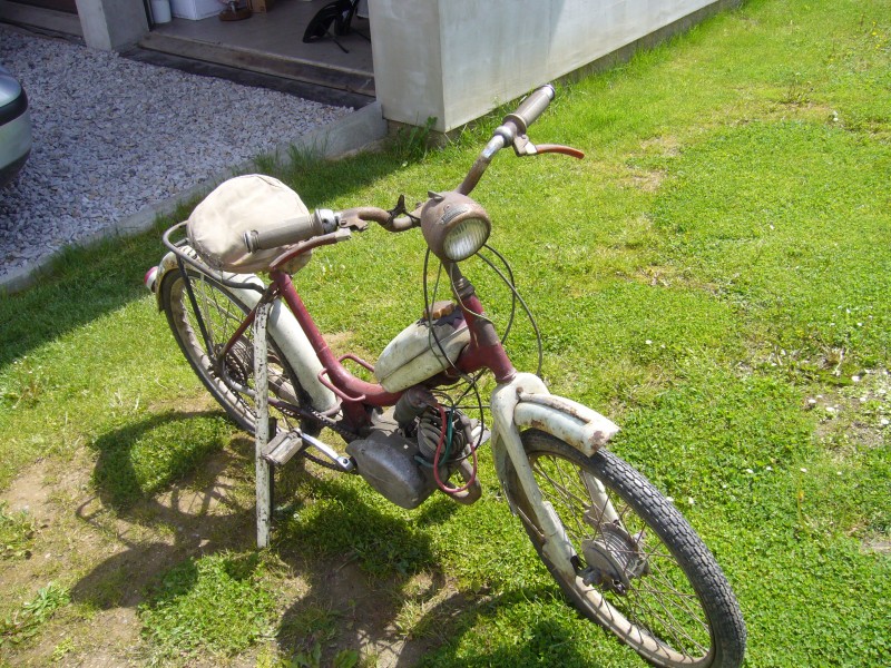 stadion-s-11-1 — foto 5