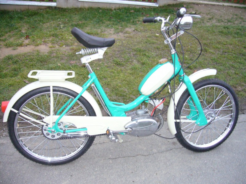 stadion-s-11-1 — foto 6